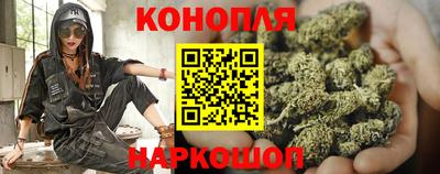 кокаин премиум Гагарин